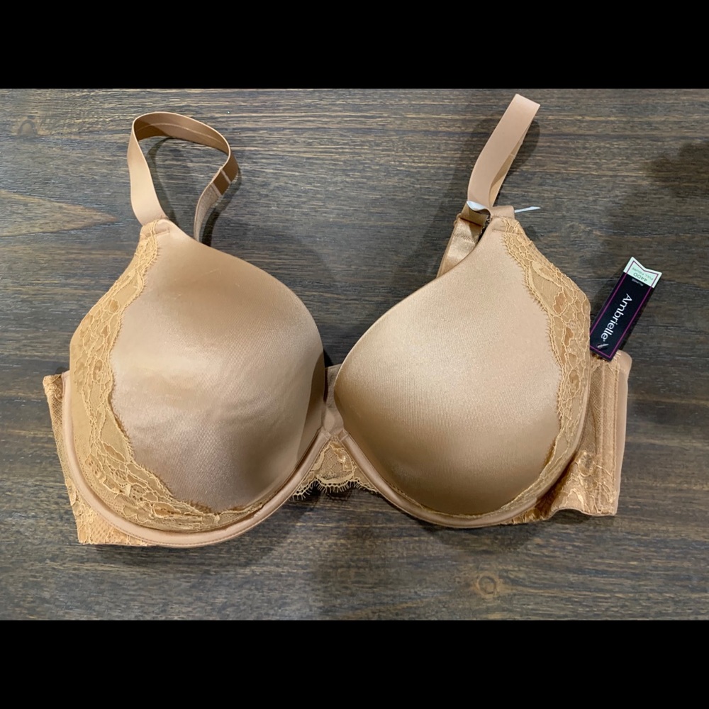 Ambrielle bra